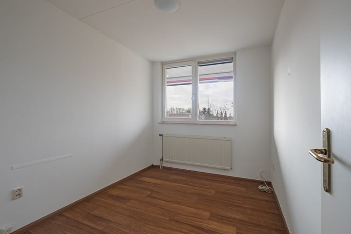 Foto 12 van Blijdestein 66