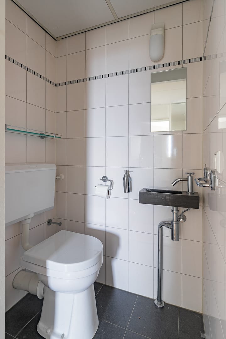 Foto 13 van Blijdestein 66