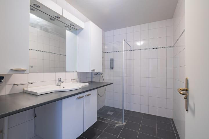 Foto 14 van Blijdestein 66