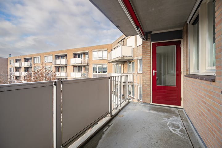 Foto 15 van Blijdestein 66