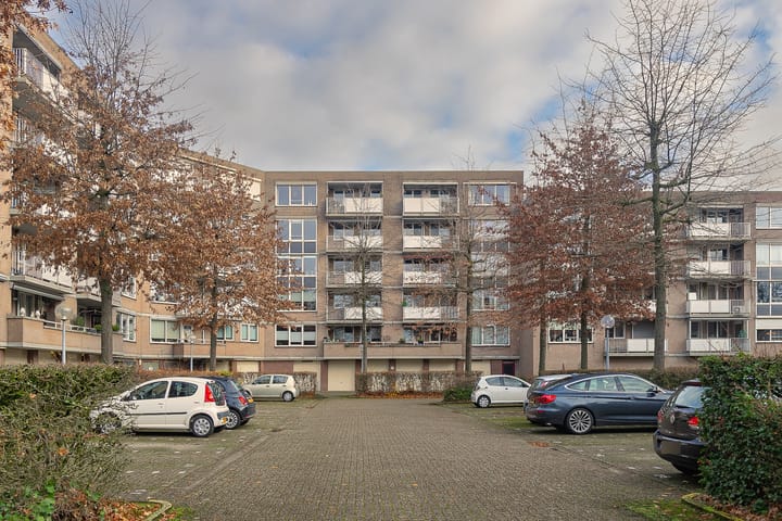 Foto 16 van Blijdestein 66