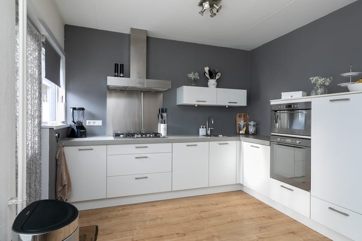 Foto 2 van Klaverblad 55