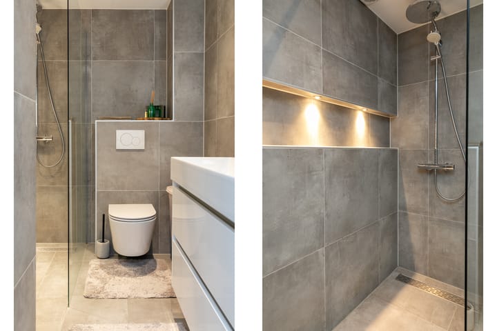 Foto 3 van Klaverblad 55