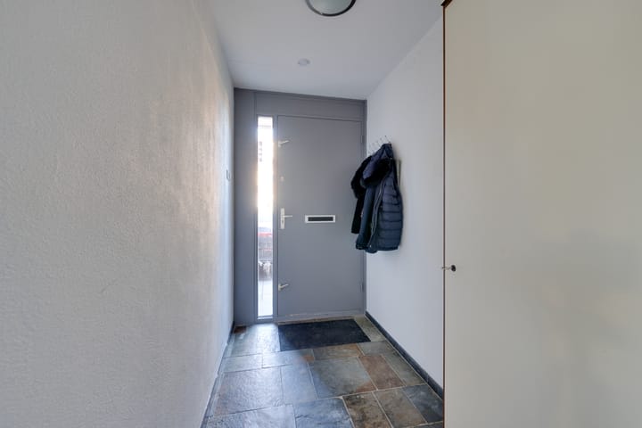 Foto 6 van Botertonstraat 9