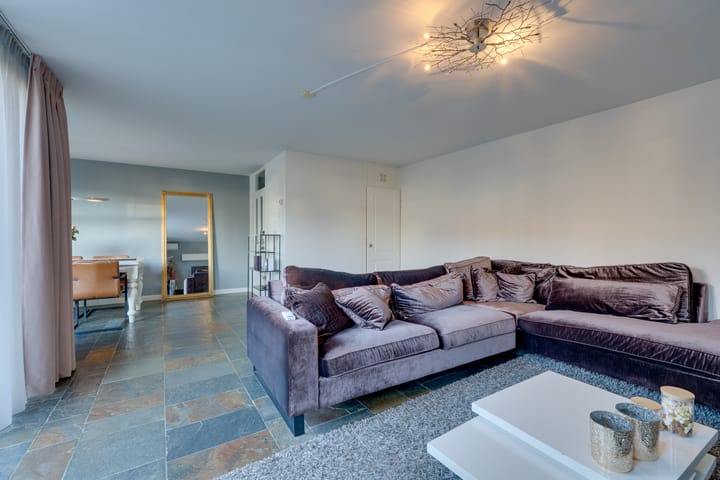 Foto 7 van Botertonstraat 9