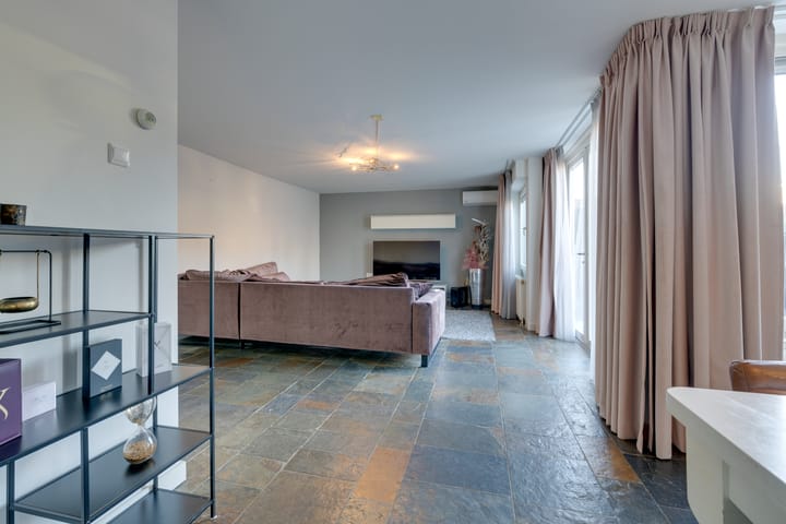 Foto 8 van Botertonstraat 9