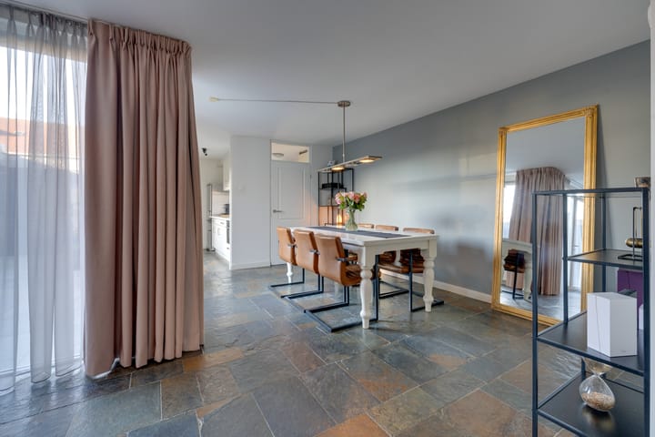 Foto 11 van Botertonstraat 9