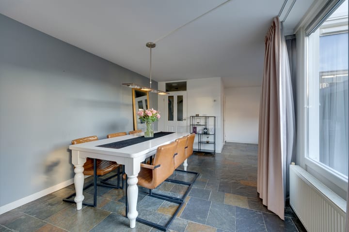 Foto 12 van Botertonstraat 9