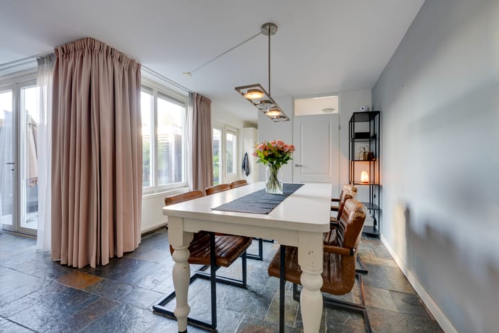 Foto 14 van Botertonstraat 9