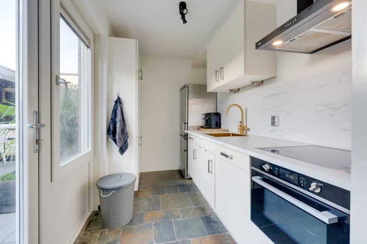 Foto 15 van Botertonstraat 9