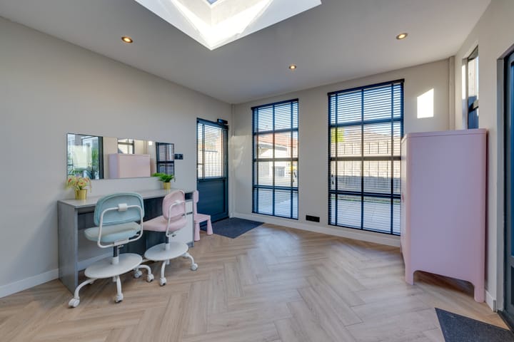 Foto 20 van Botertonstraat 9