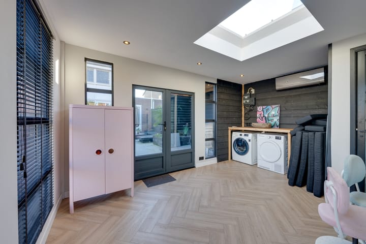 Foto 22 van Botertonstraat 9