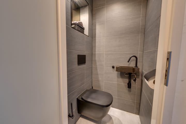 Foto 26 van Botertonstraat 9