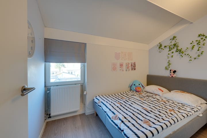 Foto 28 van Botertonstraat 9