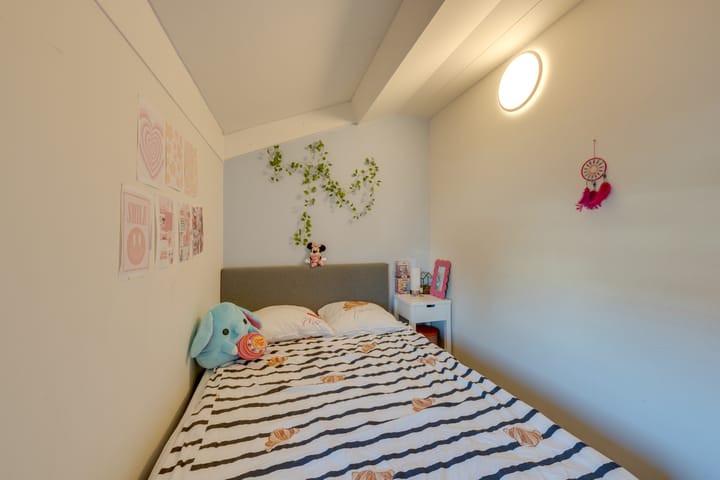 Foto 29 van Botertonstraat 9