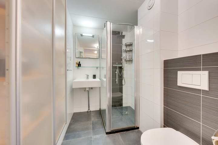 Foto 30 van Botertonstraat 9