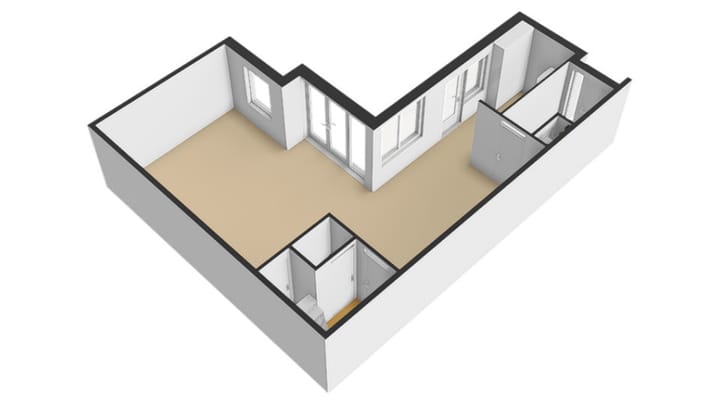 Foto 35 van Botertonstraat 9