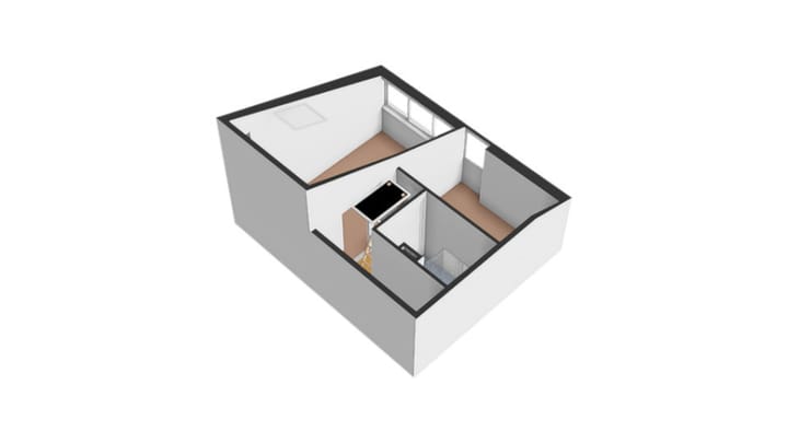 Foto 38 van Botertonstraat 9