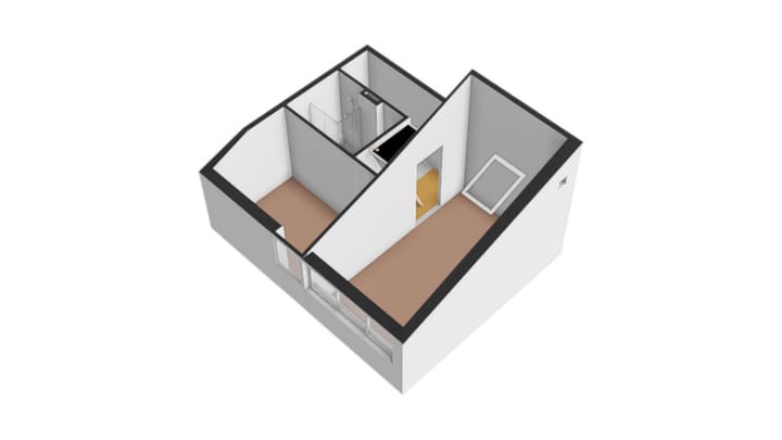 Foto 39 van Botertonstraat 9