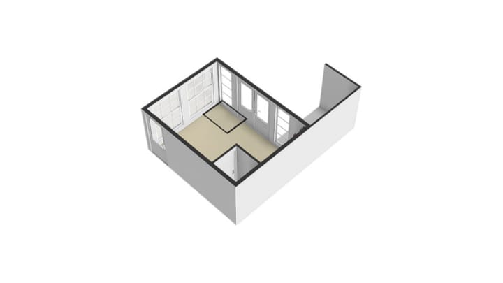 Foto 41 van Botertonstraat 9