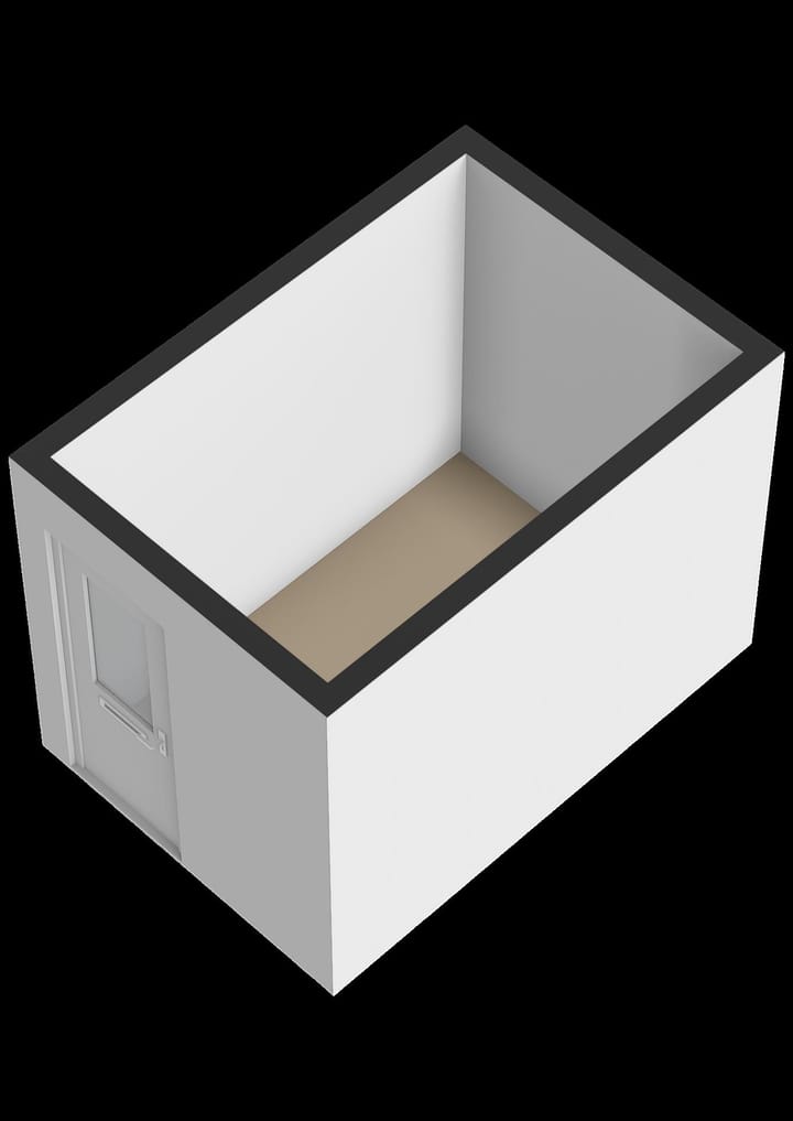 Foto 37 van Dresselhuysstraat 16-B02