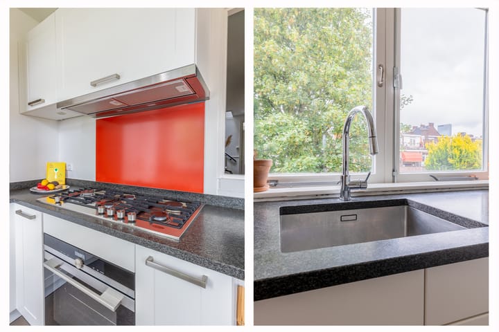 Foto 12 van Dresselhuysstraat 16-B02