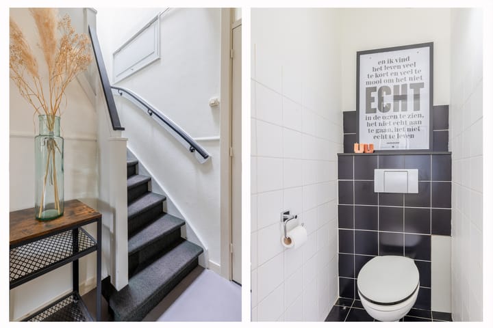 Foto 16 van Dresselhuysstraat 16-B02