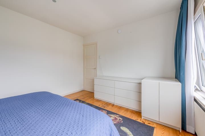 Foto 18 van Dresselhuysstraat 16-B02