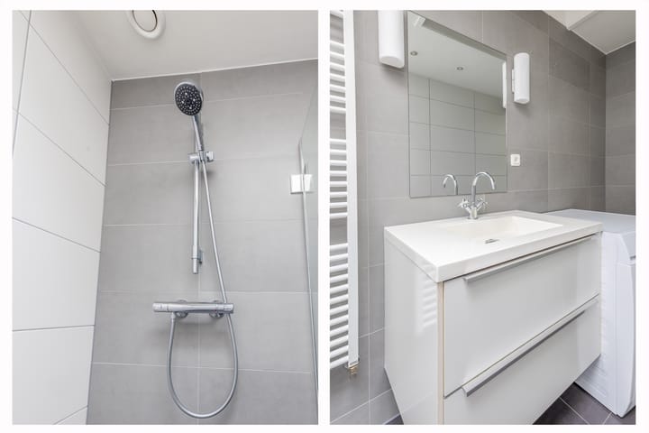 Foto 21 van Dresselhuysstraat 16-B02