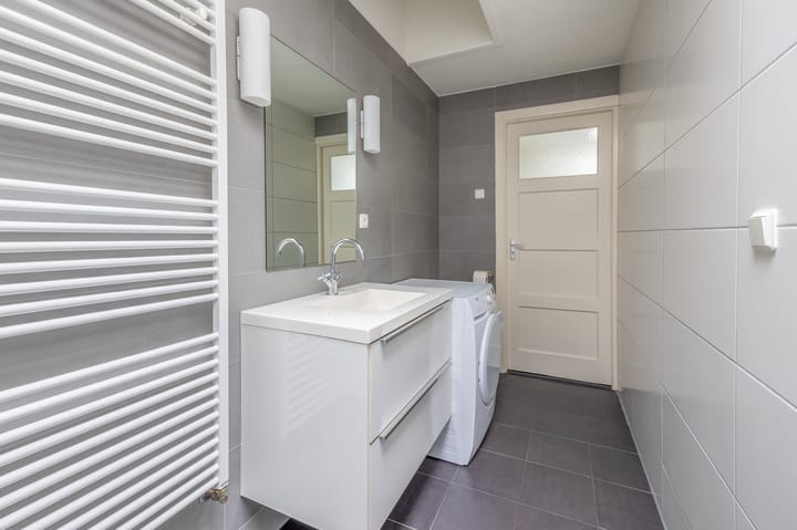 Foto 22 van Dresselhuysstraat 16-B02