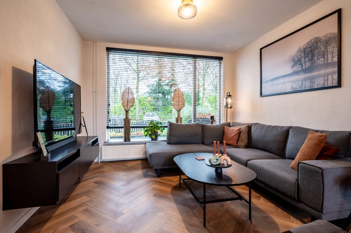 Foto 5 van Marmerstraat 11