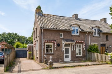 Vliertwijksestraat thumbnail