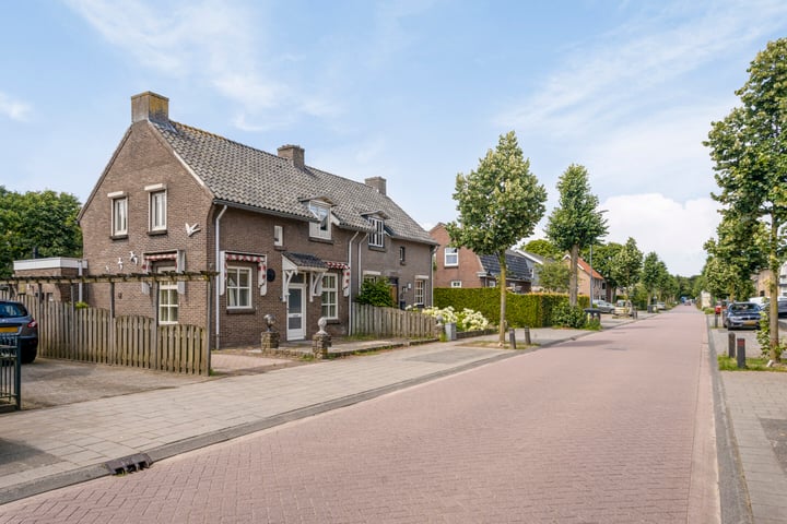 Bekijk foto 23 van Vliertwijksestraat 23