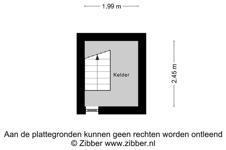 Bekijk foto 27 van Vliertwijksestraat 23