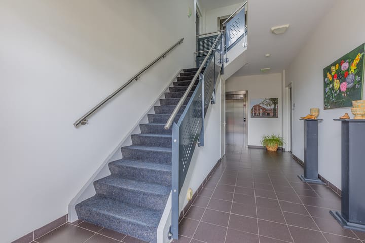 Foto 5 van Kardinaal van Rossumstraat 96