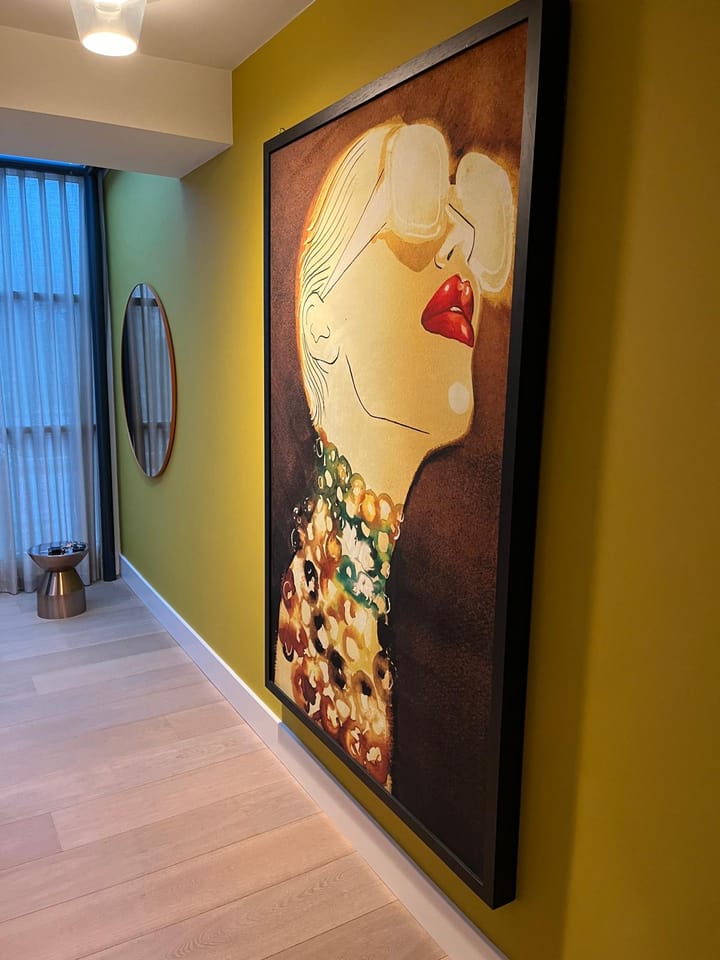 Foto 9 van Kardinaal van Rossumstraat 96