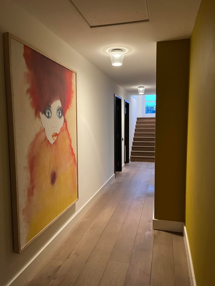 Foto 39 van Kardinaal van Rossumstraat 96