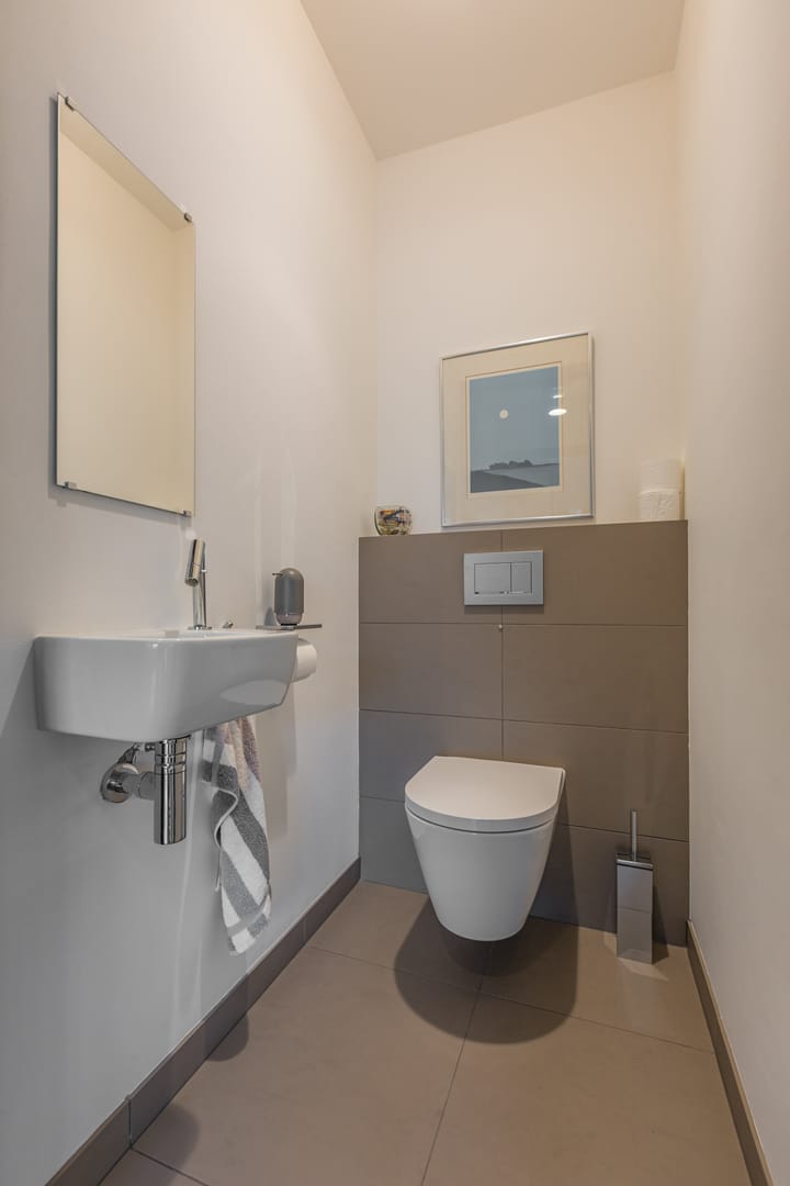 Foto 25 van Kardinaal van Rossumstraat 96