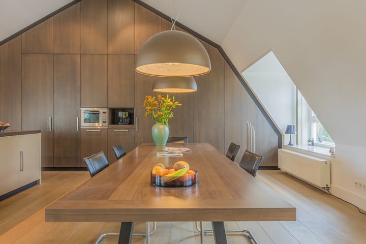 Foto 18 van Kardinaal van Rossumstraat 96