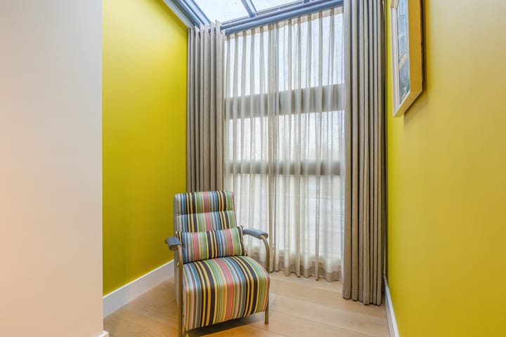 Foto 27 van Kardinaal van Rossumstraat 96