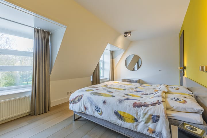 Foto 32 van Kardinaal van Rossumstraat 96