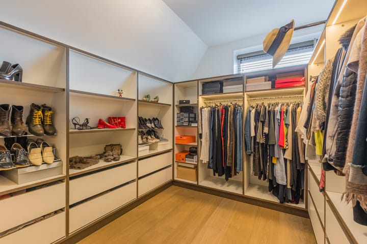 Foto 33 van Kardinaal van Rossumstraat 96