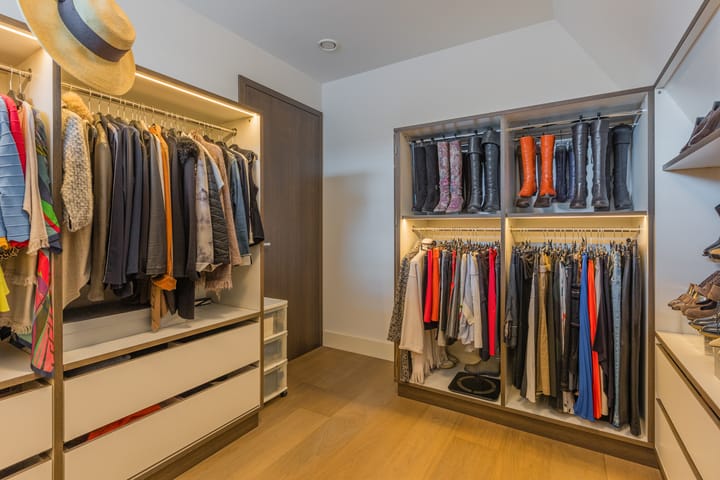 Foto 34 van Kardinaal van Rossumstraat 96