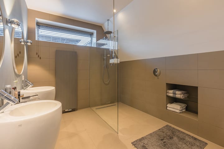 Foto 35 van Kardinaal van Rossumstraat 96