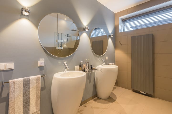 Foto 36 van Kardinaal van Rossumstraat 96