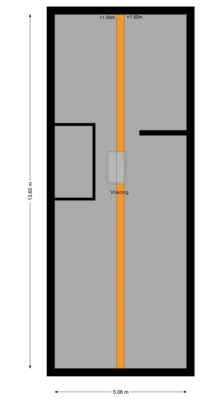 Foto 56 van Kardinaal van Rossumstraat 96