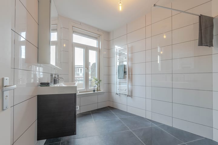 Foto 3 van Dorpsweg 2-C