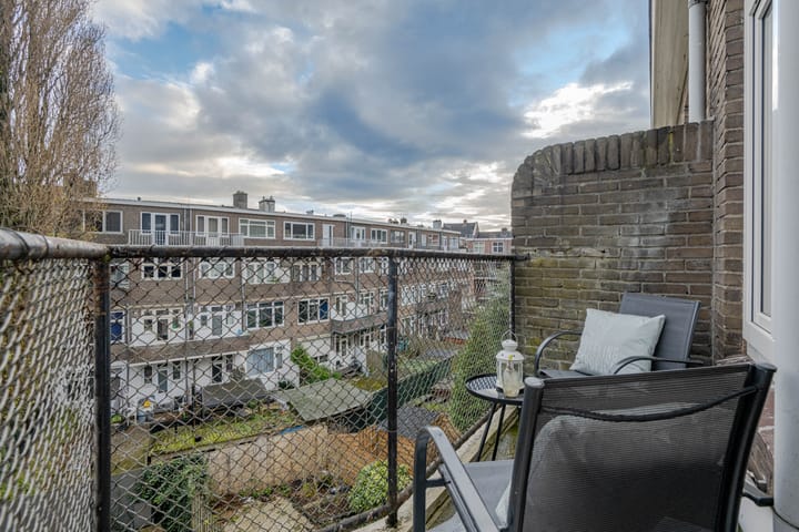 Foto 5 van Dorpsweg 2-C