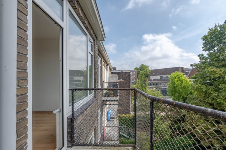 Foto 6 van Dorpsweg 2-C