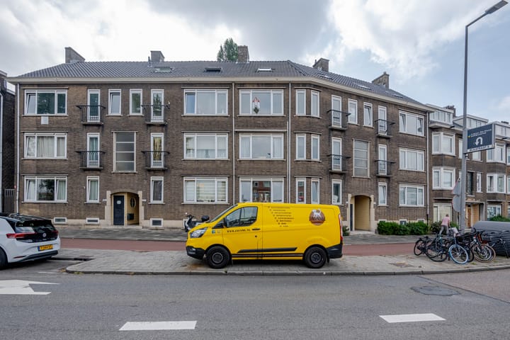 Foto 7 van Dorpsweg 2-C